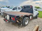 2016 Dodge RAM 5500