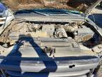 1999 Ford F450 Super Duty Dump Truck