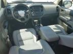 2020 Chevrolet Colorado