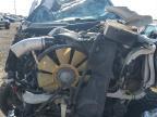 2013 Ford F250 Super Duty