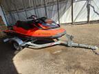 2017 Sea Doo Unknown