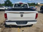 2017 Dodge RAM 1500 ST