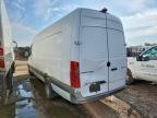 2019 Mercedes-Benz Sprinter 3500 Delivery Van