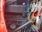 2025 Peterbilt 589