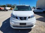 2021 Nissan NV200 SV