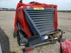 2025 Atlascopco AIR Compressor