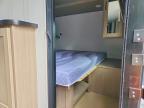 2027 Highland Ridge Open Range Camper