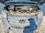 2019 Mercedes-Benz Sprinter 2500/3500 Delivery Van