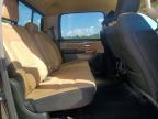 2021 Dodge RAM 1500 BIG HORN/LONE Star