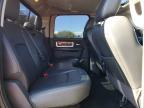 2012 Dodge RAM 1500 Laramie