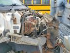 2003 Chevrolet C4500 Dump Truck