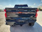 2021 Chevrolet Silverado K1500 RST