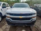 2019 Chevrolet Silverado LD K1500 BASE/LS