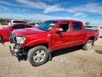 2015 Toyota Tacoma Double Cab Prerunner