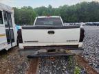 2004 Chevrolet Silverado K2500 Heavy Duty
