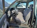 1997 Toyota Tacoma Base