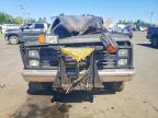 1986 Chevrolet K10