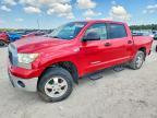 2007 Toyota Tundra SR5