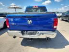 2019 Dodge RAM 1500 Classic SLT