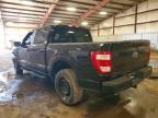 2023 Ford F150 Police Responder