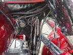 2016 Harley-Davidson Flhxs Street Glide Special