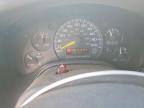 2000 GMC Savana G3500
