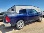 2017 Dodge RAM 1500 SLT