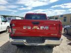 2026 Dodge RAM 2500 BIG Horn