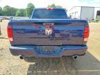 2012 Dodge RAM 1500 ST