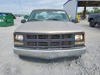 1998 Chevrolet GMT-400 C1500