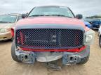 2007 Dodge RAM 1500 ST
