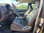 2018 Chevrolet Colorado ZR2