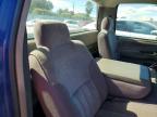 1994 Dodge RAM 1500