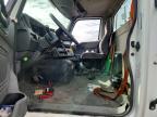 2022 International HV613 Truck Cab AND Chassis
