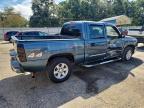 2006 Chevrolet Silverado K1500