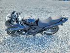 2006 Suzuki GSX600 F