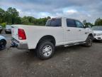 2016 Dodge RAM 2500 SLT