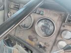 1995 Kenworth T800 Semi Truck