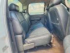 2009 Chevrolet Silverado K2500 Heavy Duty LT