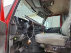 2018 International 2018 Intl DAY Cab-Semi Truck