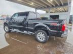 2010 Ford F250 Super Duty