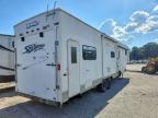 2005 KZ Trailer