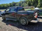 2018 Toyota Tundra Crewmax SR5