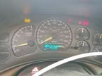 1999 Chevrolet Silverado C1500