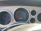 2008 Toyota Tundra SR5