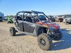 2023 Polaris SSR UTV