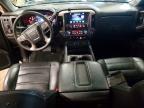 2014 GMC Sierra K1500 Denali