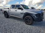 2020 Dodge RAM 1500 Classic Warlock