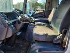 2015 Isuzu NPR HD
