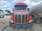 2016 Peterbilt 579 Semi Truck
